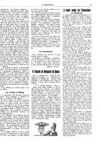 giornale/UM10011128/1925/unico/00000735
