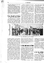 giornale/UM10011128/1925/unico/00000740
