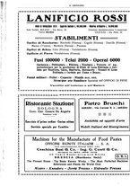 giornale/UM10011128/1925/unico/00000742