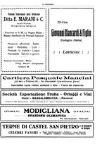 giornale/UM10011128/1925/unico/00000743