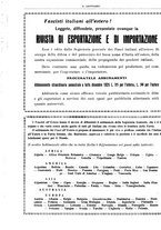 giornale/UM10011128/1925/unico/00000744