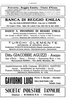 giornale/UM10011128/1925/unico/00000745