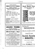giornale/UM10011128/1925/unico/00000746