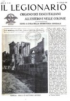giornale/UM10011128/1925/unico/00000747