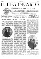 giornale/UM10011128/1925/unico/00000749