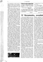 giornale/UM10011128/1925/unico/00000750