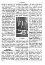 giornale/UM10011128/1925/unico/00000753