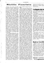 giornale/UM10011128/1925/unico/00000754