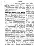 giornale/UM10011128/1925/unico/00000756