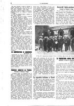 giornale/UM10011128/1925/unico/00000760