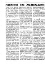 giornale/UM10011128/1925/unico/00000762