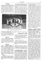 giornale/UM10011128/1925/unico/00000765