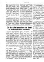 giornale/UM10011128/1925/unico/00000770