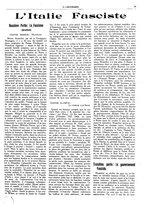 giornale/UM10011128/1925/unico/00000773