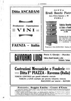 giornale/UM10011128/1925/unico/00000782