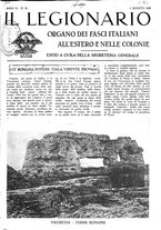 giornale/UM10011128/1925/unico/00000783