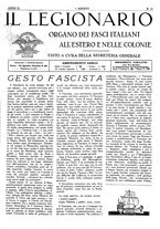 giornale/UM10011128/1925/unico/00000785