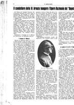 giornale/UM10011128/1925/unico/00000790