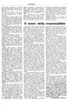 giornale/UM10011128/1925/unico/00000791