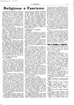 giornale/UM10011128/1925/unico/00000795
