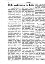 giornale/UM10011128/1925/unico/00000796