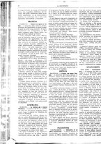 giornale/UM10011128/1925/unico/00000800