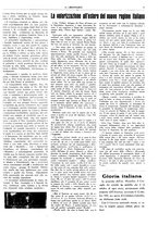 giornale/UM10011128/1925/unico/00000801