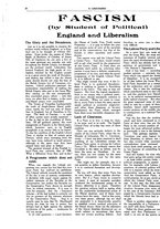 giornale/UM10011128/1925/unico/00000804