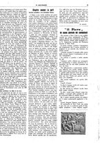 giornale/UM10011128/1925/unico/00000807