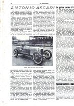 giornale/UM10011128/1925/unico/00000808