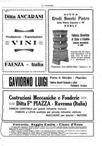 giornale/UM10011128/1925/unico/00000813