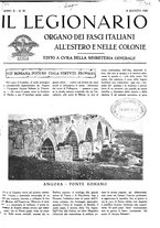 giornale/UM10011128/1925/unico/00000815