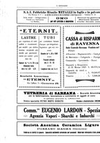 giornale/UM10011128/1925/unico/00000816