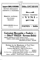 giornale/UM10011128/1925/unico/00000817