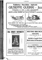 giornale/UM10011128/1925/unico/00000818