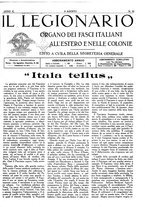 giornale/UM10011128/1925/unico/00000819