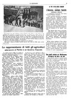 giornale/UM10011128/1925/unico/00000823