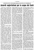 giornale/UM10011128/1925/unico/00000827