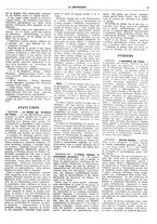 giornale/UM10011128/1925/unico/00000831