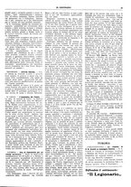 giornale/UM10011128/1925/unico/00000833
