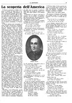 giornale/UM10011128/1925/unico/00000839