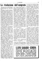 giornale/UM10011128/1925/unico/00000841