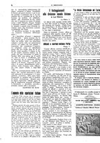 giornale/UM10011128/1925/unico/00000842