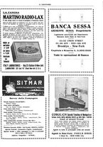 giornale/UM10011128/1925/unico/00000843