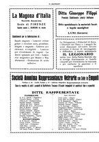 giornale/UM10011128/1925/unico/00000844