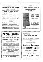 giornale/UM10011128/1925/unico/00000845