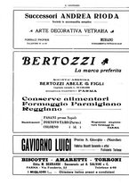 giornale/UM10011128/1925/unico/00000846