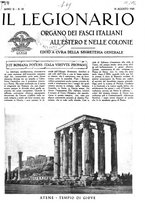 giornale/UM10011128/1925/unico/00000847
