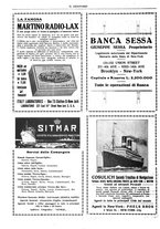 giornale/UM10011128/1925/unico/00000848