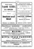 giornale/UM10011128/1925/unico/00000849